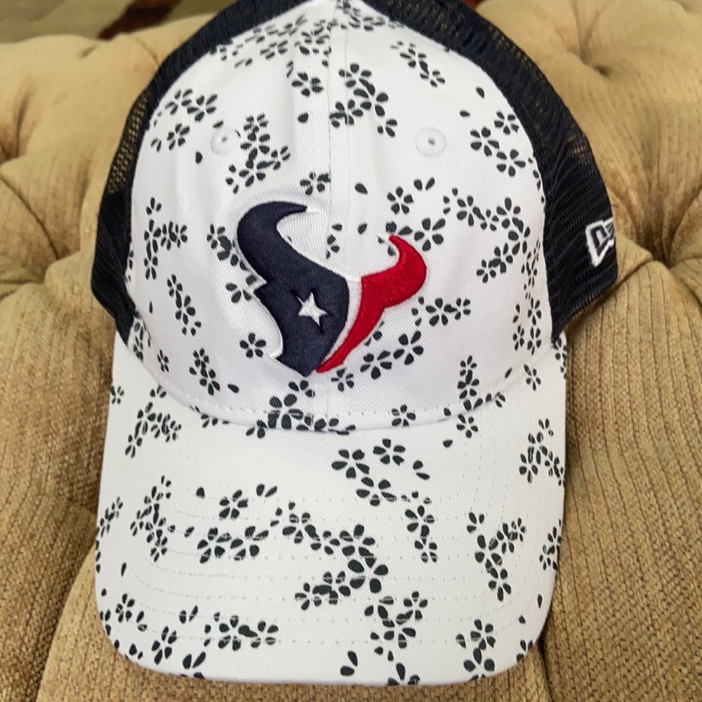 New Era NFL cap